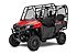 2020 Honda Pioneer 700 for sale 200836030